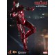 Iron Man 3 Silver Centurion Mark 33 XXXIII Sixth Scale Figure 30cm